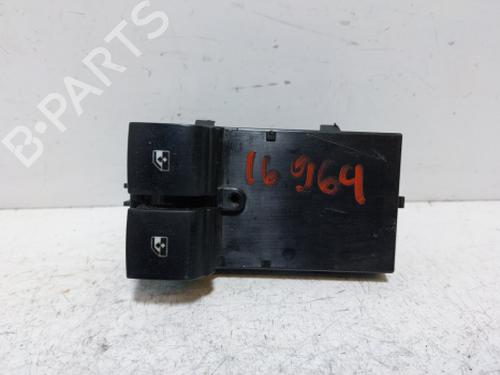 Used Right front window switch Right front window switch OPEL INSIGNIA A (G09) 2.0 CDTI (68) (131 hp) 38804552 38804552