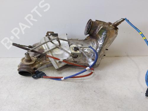 Catalyst RENAULT CAPTUR II (HF_) TCe 90 (HFM6) | BP38805826M10 - Image 3