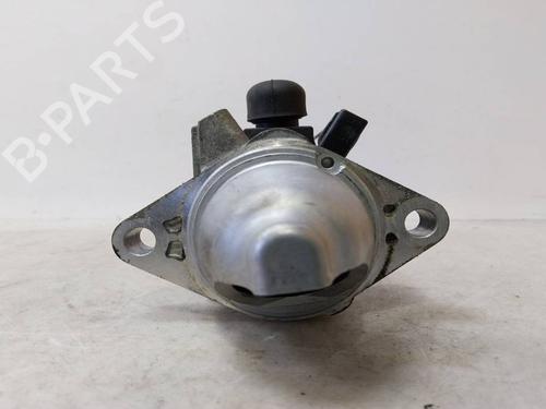 Starter HONDA INSIGHT (ZE_) 1.3 IMA (ZE28, ZE2) | BP40197068M8 - Image 3