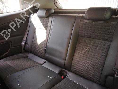 Rear parcel shelf OPEL ASTRA J GTC 1.6 CDTI (08) | BP38802491C85  - Image 16