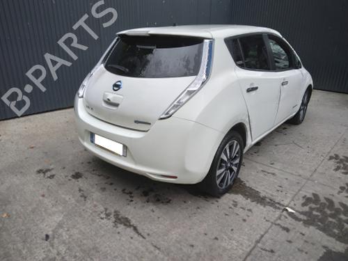 Camera NISSAN LEAF (ZE0) Electric | BP38813921E14  - Image 11