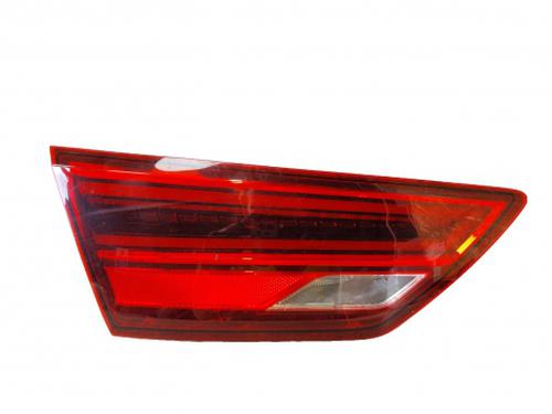 Left tailgate light SEAT LEON (5F1) 2.0 TDI | BP38806067C79 - Image 2
