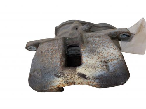 left-rear-brake-caliper-audi-a4-b8-avant-8k5-2007-2008-2009-2010-2011-2012-2013-2014-2015-2016-2017-38812351 main image