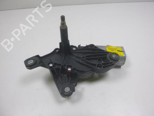 rear-wiper-motor-ford-kuga-ii-dm2-2012-38815831 main image