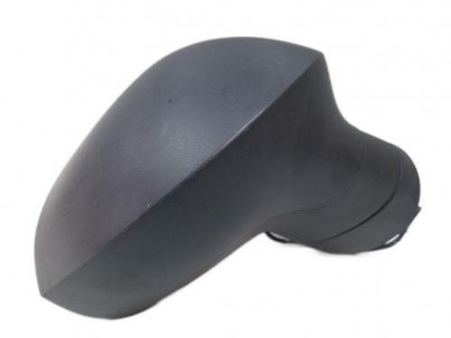 right-mirror-seat-ibiza-iv-6j5-6p1-2008-2009-2010-2011-2012-2013-2014-2015-2016-2017-38807546 main image