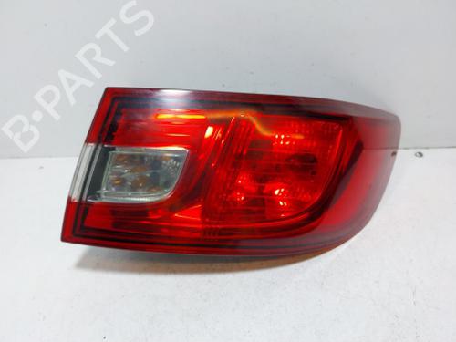 right-taillight-renault-clio-iv-bh_-2012-2013-2014-2015-2016-2017-2018-2019-2020-2021-38805669 main image