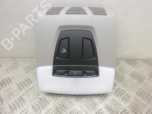 interior-roof-light-bmw-3-f30-f80-2011-2012-2013-2014-2015-2016-2017-2018-38803453 main image