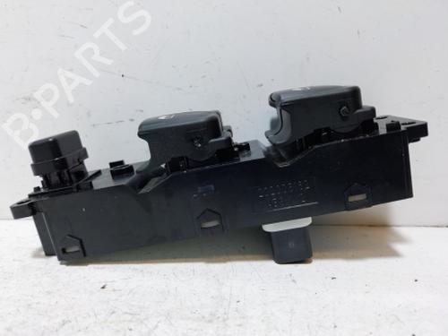 Right front window switch HYUNDAI i20 I (PB, PBT) 1.2 | BP38806745I26 - Image 2