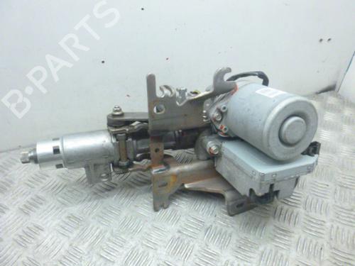 Steering column RENAULT KANGOO Express (FW0/1_) 1.5 dCi 75 (FW07, FW10, FW04) | BP38813319M21 - Image 3