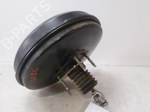 Servo brake FORD RANGER (TKE) 3.2 TDCi 4x4 | BP38810871M42 - Image 3
