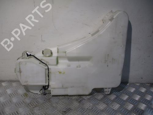 windscreen-washer-tank-bmw-5-f10-2009-2010-2011-2012-2013-2014-2015-2016-38807205 main image