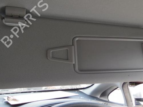 Control unit KIA RIO III (UB) 1.25 CVVT | BP38804957M11 - Image 29
