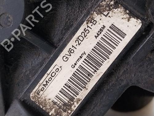 Left rear brake caliper FORD KUGA II (DM2) 1.5 TDCi | BP38810093M107 - Image 6