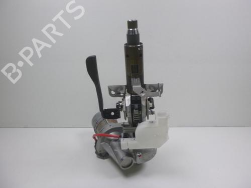 Steering column TOYOTA COROLLA Hatchback (_E21_, _EA1_, _EH1_) 1.8 VVTi Hybrid (ZWE219) | BP38803830M21 - Image 3