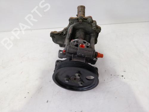 Steering pump CITROËN JUMPER II Van 2.2 HDi 150 | BP38803489M99 - Image 2