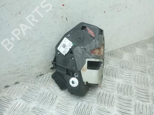 front-right-lock-ford-focus-iii-2010-2011-2012-2013-2014-2015-2016-2017-2018-2019-2020-38803577 main image