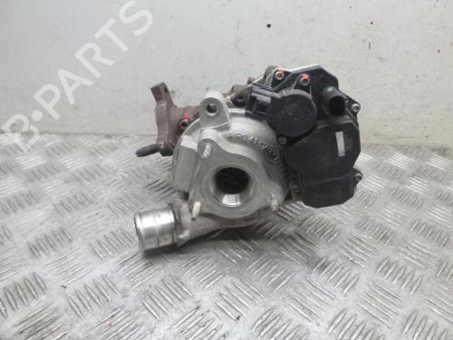 turbochargersupercharger-toyota-auris-_e18_-2012-2013-2014-2015-2016-2017-2018-2019-38815567 main image