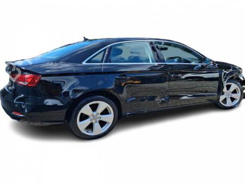 Engine control unit (ECU) AUDI A3 Limousine (8VS, 8VM) 2.0 TDI | BP39411768M57 - Image 11