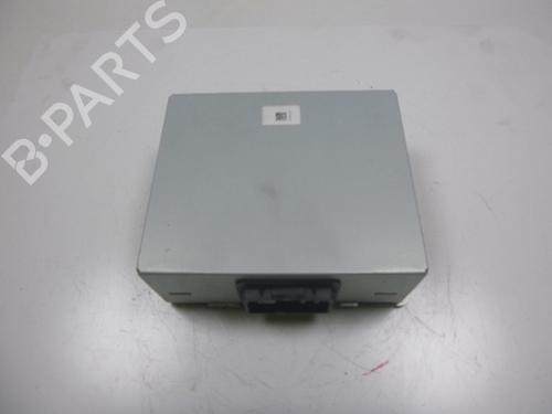 BP38813269M83 main image