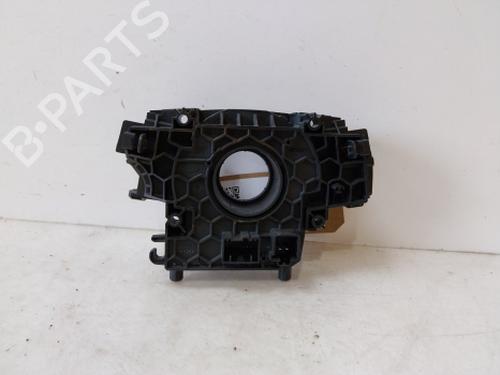 Steering column stalk FORD FOCUS IV (HN) 1.0 EcoBoost | BP38803030I23 - Image 3