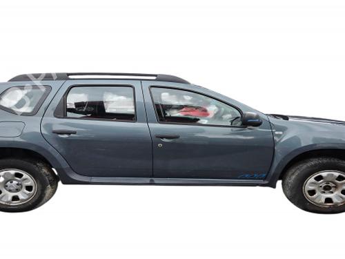ABS pump DACIA DUSTER (HS_) 1.5 dCi 4x4 (HSMC, HSMD) | BP39031045M43 - Image 9