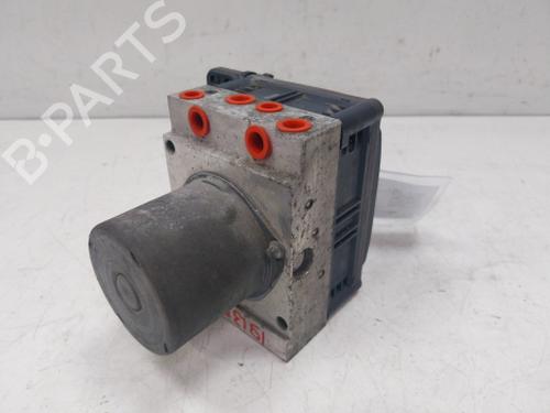ABS pump AUDI A6 C7 (4G2, 4GC) 2.0 TDI | BP38802938M43 - Image 3