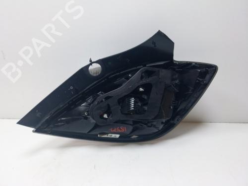 Left taillight OPEL ASTRA H (A04) 1.4 (L48) | BP38805424C34 - Image 4