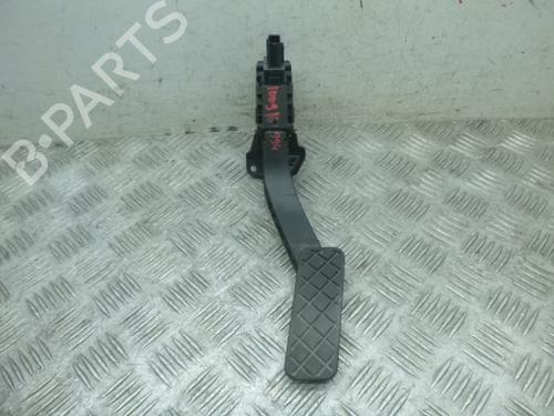 Pedal VW PASSAT B8 (3G2, CB2) 2.0 TDI | BP38807910I4 - Image 2
