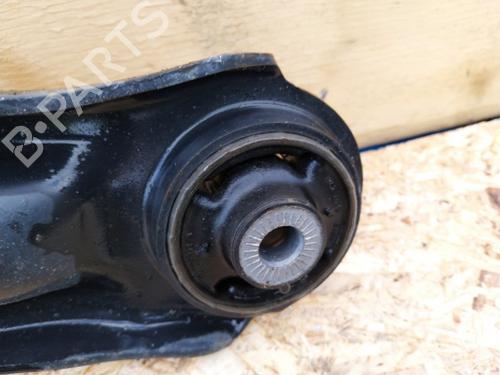 Left front suspension arm VW PASSAT B8 (3G2, CB2) 1.6 TDI | BP38811836M12 - Image 3