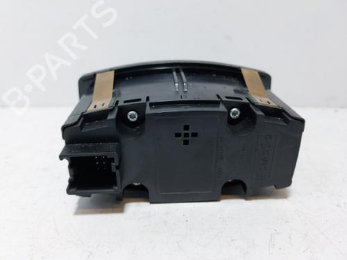 Headlight switch FORD FOCUS III 1.5 TDCi | BP38804219I24 - Image 3