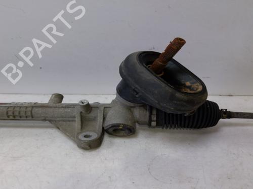 Steering rack RENAULT CAPTUR I (J5_, H5_) 0.9 TCe 90 | BP38808551M22 - Image 3