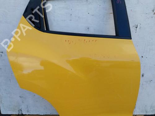 right-rear-door-nissan-juke-f15-2010-2011-2012-2013-2014-2015-2016-2017-2018-2019-38812004 main image