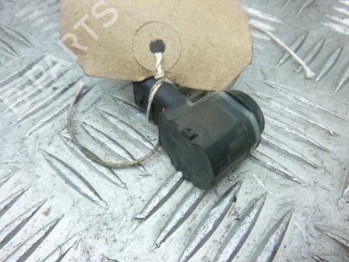Electronic module FORD KUGA II (DM2) 2.0 TDCi 4x4 | BP38813006M83 - Image 2