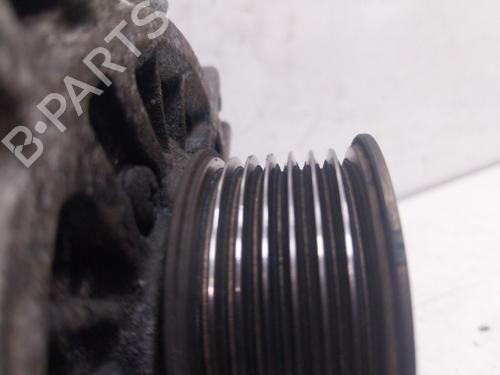 Alternator NISSAN NOTE (E12) 1.2 DIG-S | BP38812126M7 - Image 7