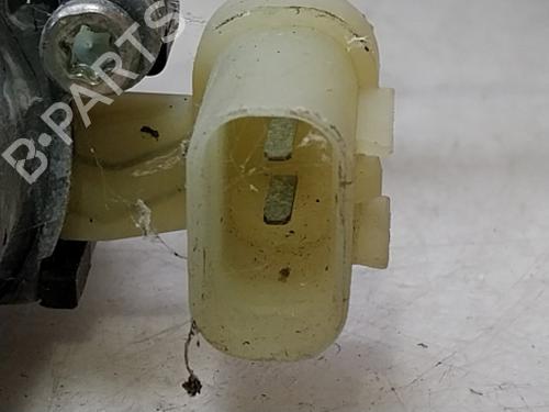 Rear left window mechanism KIA STONIC (YB) 1.2 CVVT | BP38812991C24 - Image 5