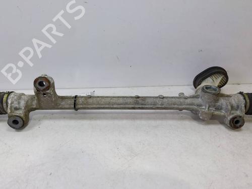 Steering rack FORD FOCUS IV (HN) 1.5 EcoBlue | BP39567104M22  - Image 6
