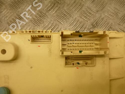 Fuse box HYUNDAI i30 (GD) 1.4 CRDi | BP38811237E1 - Image 4