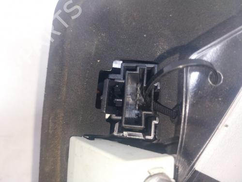 Left tailgate light MERCEDES-BENZ E-CLASS (W212) E 220 CDI / BlueTEC (212.001, 212.002) | BP38804050C79 - Image 3