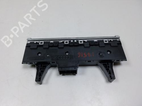 Warning switch AUDI Q3 (F3B) 35 TDI | BP38807505I22 - Image 3