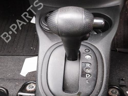 AC compressor NISSAN NOTE (E12) 1.2 DIG-S | BP38812125M34 - Image 25