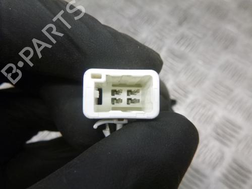 Camera SUZUKI VITARA (LY) 1.4 Hybrid (Mild Hybrid) (APK414) | BP38811157E14 - Image 6