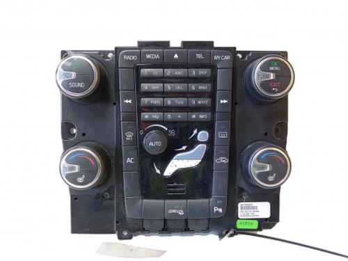 climate-control-volvo-s60-ii-134-2010-2011-2012-2013-2014-2015-2016-2017-2018-2019-38802160 main image