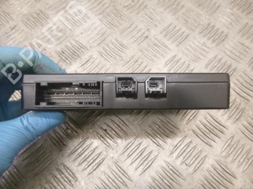 Electronic module FORD FOCUS III 1.6 TDCi | BP38802024M83 - Image 4