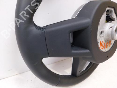 Steering wheel BMW 1 (F70) 120 Mild-Hybrid | BP38814199C49  - Image 10