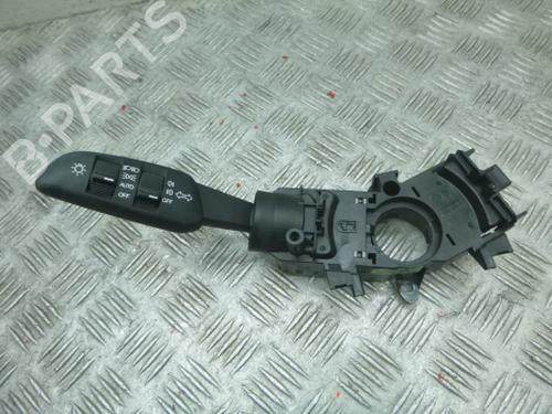 steering-column-stalk-ssangyong-korando-c300-2019-38804085 main image