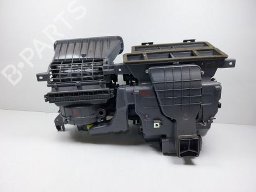 heater-matrix-hyundai-i40-i-vf-2012-2013-2014-2015-2016-2017-2018-2019-38814475 main image
