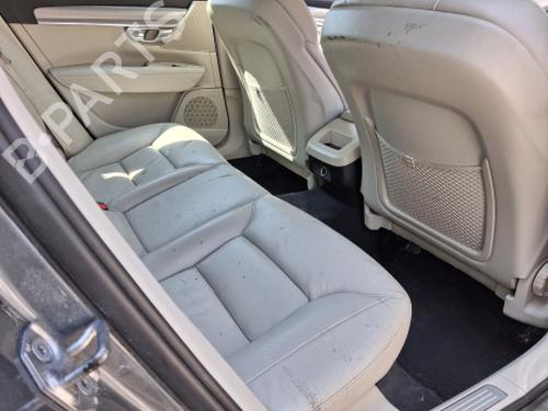 Switch VOLVO S90 II (234) D4 | BP39247726I30 - Image 12