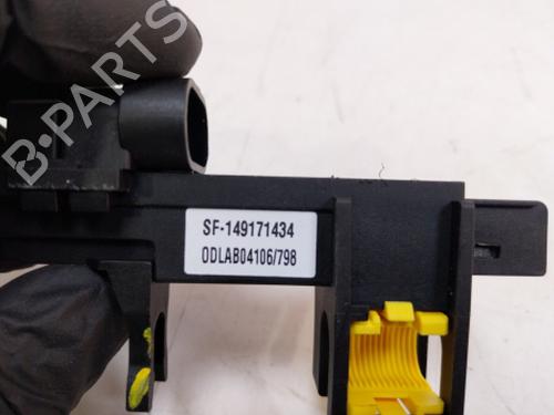 Electronic sensor FIAT PANDA (312_, 319_) 1.0 Mild Hybrid (312.PYD1B) | BP38808239M84  - Image 6
