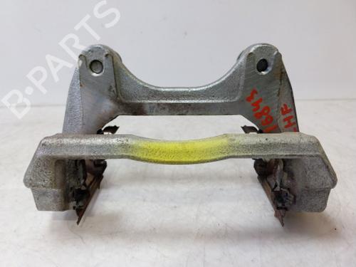 Left front brake caliper HYUNDAI IONIQ 6 (CE) EV | BP38810607M105 - Image 2