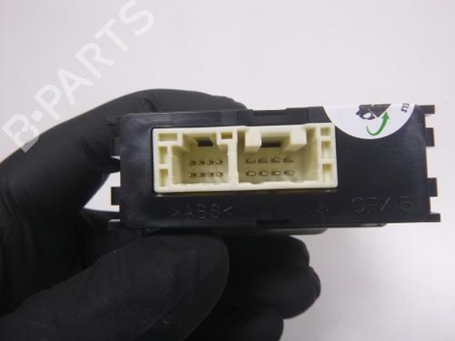 Electronic sensor TOYOTA COROLLA Hatchback (_E21_, _EA1_, _EH1_) 1.8 VVTi Hybrid (ZWE219) | BP38813705M84 - Image 4